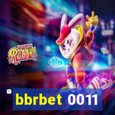 bbrbet 0011